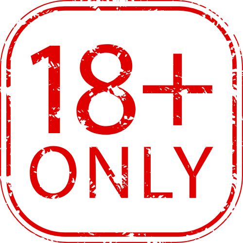 Calliexoxo18999